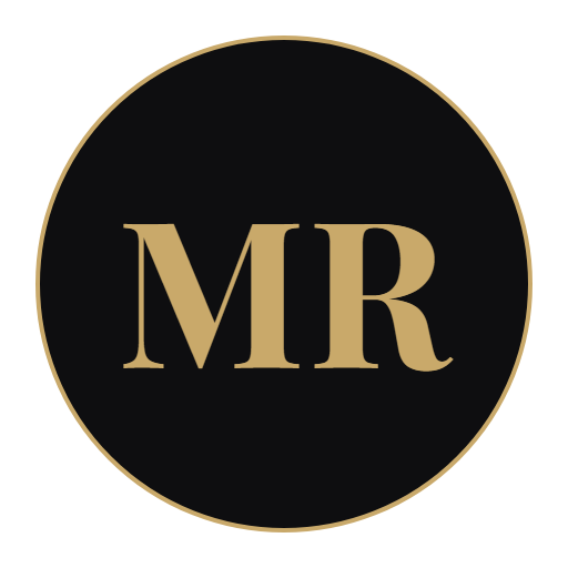 Matheus Rolim